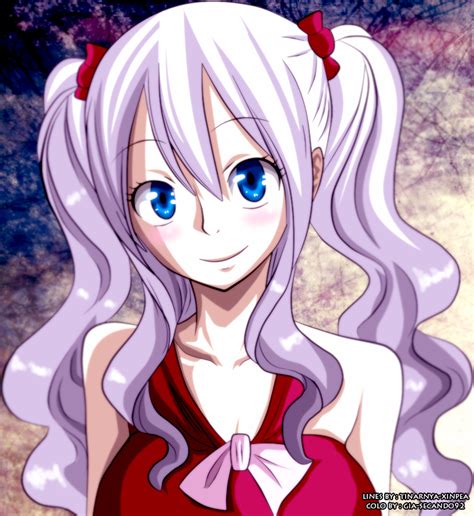 sexy mirajane|Fairy Tail: 10 Lovely Fan Art Pictures of Mirajane You'll Like .